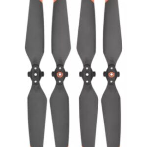 Hélices para Drone DJI Air 2S
