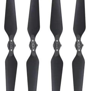 Hélice para Drone Mavic 2 Pro, Mavic 2 Zoom e Mavic 2 Enterprise (Advanced / Dual) – (2 Pares)