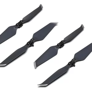 Hélice para Drone Mavic 2 Pro, Mavic 2 Zoom e Mavic 2 Enterprise (Advanced / Dual) – (2 Pares)
