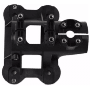 Suporte de motor DJI AGRAS T10 – YC.JG.ZS000990