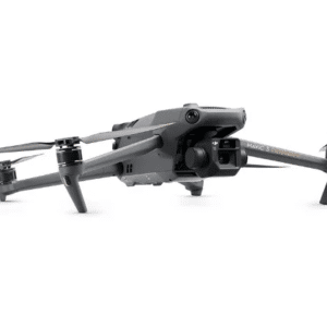 DJI Mavic 3 Enterprise