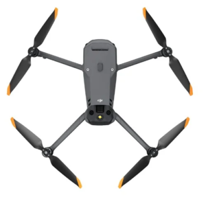 DJI Mavic 3 Enterprise