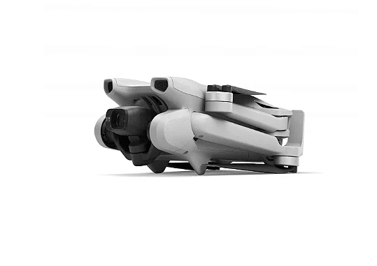 Drone DJI Mini 3 Fly More Combo (Com tela) BR - DJI033 - Imagem 5
