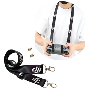 Cordão de Pescoço para Controle DJI Smart (RC)