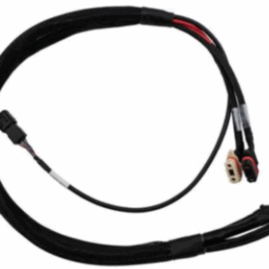 CABO DJI DO ESC M3/M4 AGRAS T40 – YC.XC.XS000012