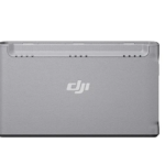 HUB carregador de bateria DJI Mini 2 e Mini SE