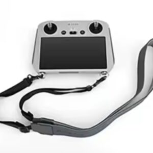 CORDÃO DE PESCOÇO RC COM TELA – 758