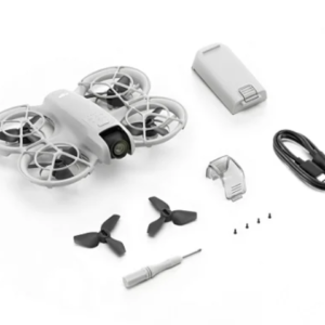 DJI Neo Standard