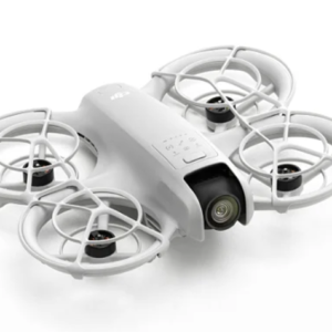 DJI Neo Standard