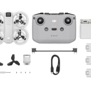 DJI Neo Fly More Combo