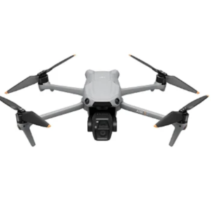 DJI Air 3S Fly More Combo (DJI RC 2) – PRÉ-VENDA