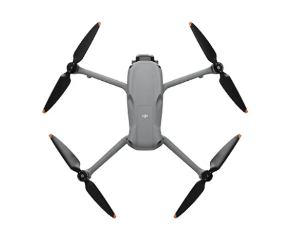 DJI Air 3S Standard (DJI RC-N3) - Image 3