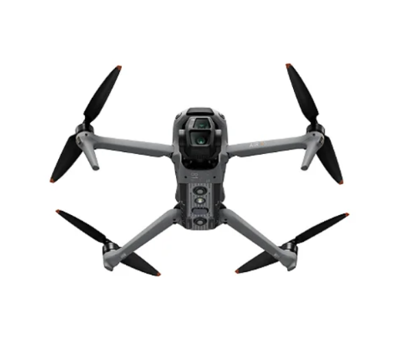 DJI Air 3S Standard (DJI RC-N3) - Image 5