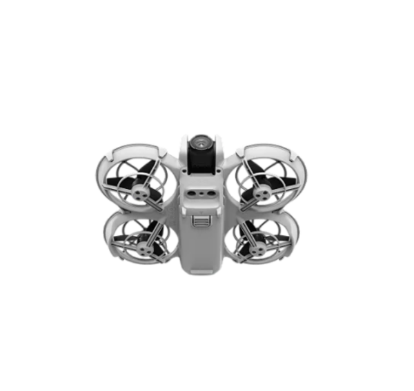 Drone DJI Neo Fly More Combo (DJI Motion 3 & DJI Goggles N3) - Image 7