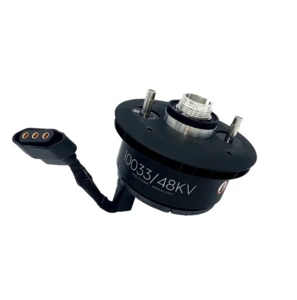 Motor de Propulsão 10033 DJI Agras T50