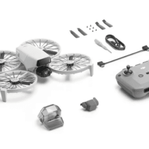 Drone DJI Flip Standard (Sem tela) BR – DJI059