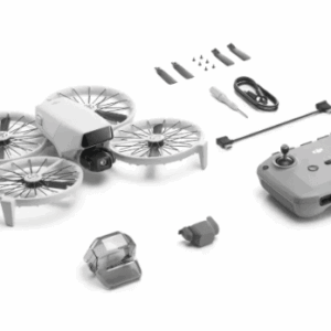 Drone DJI Flip Standard (Sem tela)