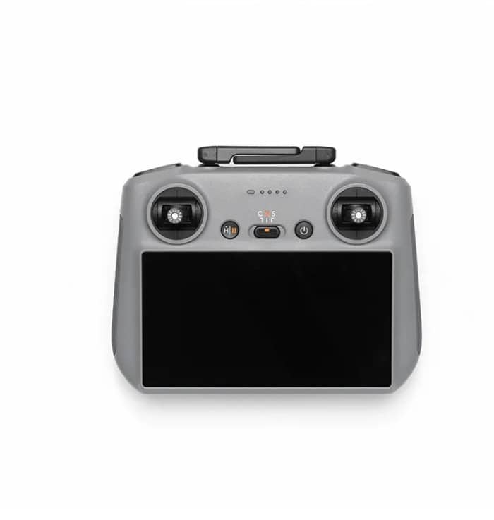 Drone DJI Air 3S Fly More Combo (Com tela) BR - DJI056 - Imagem 3