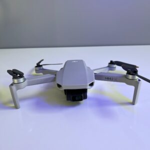 DJI Mini 2 SE Fly More Combo – SEMINOVO