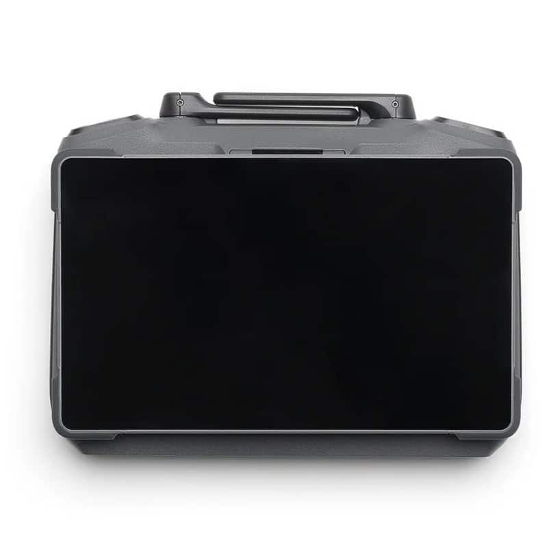 Drone DJI Mavic 4 Pro 512GB Creator Combo (Com tela e saída HDMI) BR- DJI064 - Imagem 7