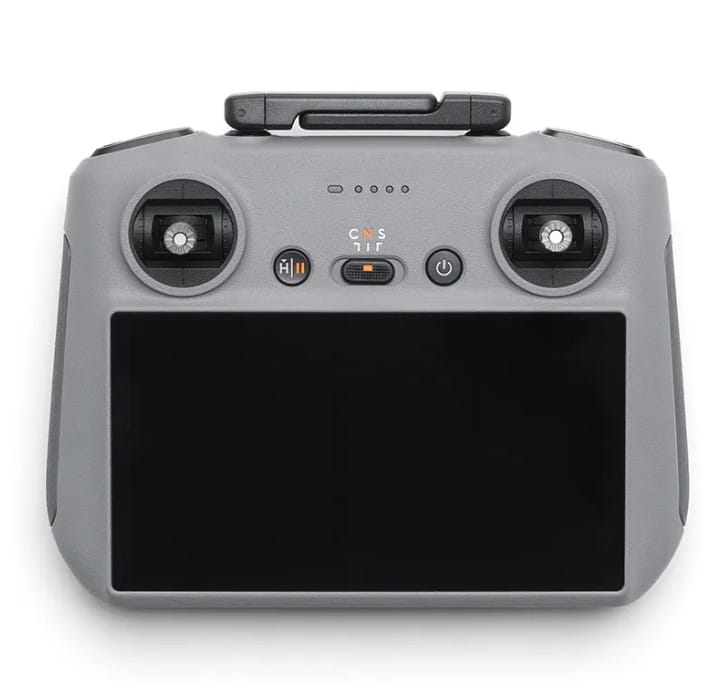Drone DJI Mavic 4 Pro Fly More Combo (Com tela) BR - DJI063 - Imagem 6