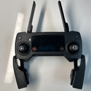Controle Remoto DJI Mavic Pro – SEMINOVO