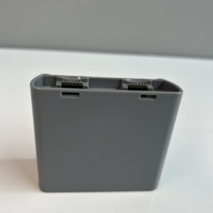 HUB DJI Mini 2 – SEMINOVO