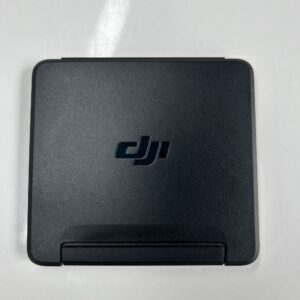 Filtro Original DJI Air 2S (ND4, ND8, ND16, ND32) – SEMINOVO