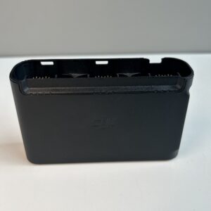 HUB de Carregamento de Bateria para DJI Mavic Mini – SEMINOVO