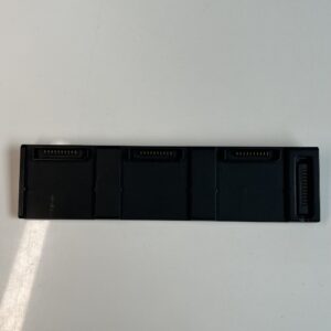 HUB para Bateria DJI Mavic Air 2/2S – Original – SEMINOVO