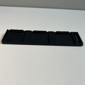 HUB para Bateria DJI Mavic Air 2/2S – Original – SEMINOVO