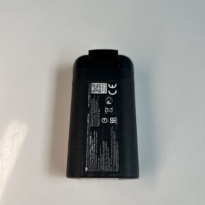 DJI Bateria Mavic Mini – SEMINOVO
