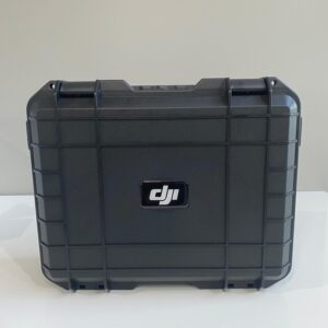 Case Maleta Rígida DJI MINI 4 PRO/DJI MINI 3