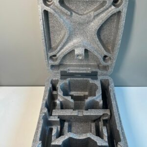 Maleta DJI PHANTOM 4 – SEMINOVO