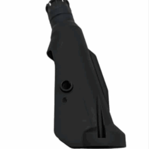 Haste DJI do Bico Aspersor AGRAS T25 – YC.JG.ZS003400