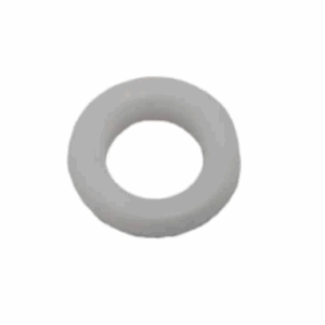 Amortecedor DJI do Bico de Pulverização Centrífuga AGRAS T40/T20P – YC.JG.ZS002288