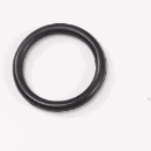 Amortecedor DJI do Bico de Pulverização Centrífuga e Bomba AGRAS T40 – YC.JG.MY000712