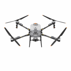 DJI AGRAS T70P C/ 3 BATERIAS E CARREGADOR