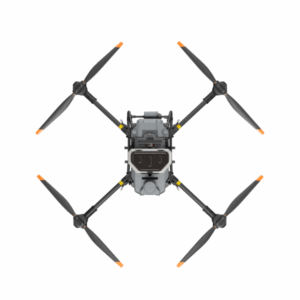 DJI AGRAS T25P C/ 3 BATERIAS E CARREGADOR