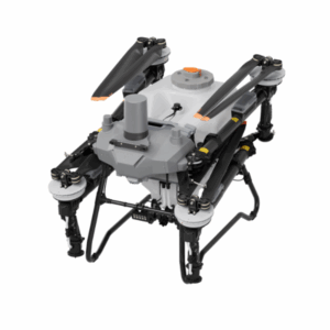 DJI AGRAS T70P C/ 3 BATERIAS E CARREGADOR