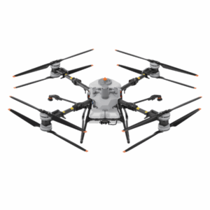 DJI AGRAS T100 C/ 3 BATERIAS E CARREGADOR