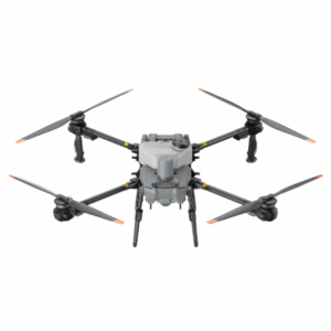 DJI AGRAS T25P C/ 3 BATERIAS E CARREGADOR