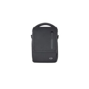 Bolsa DJI Bag Shoulder MAVIC 2 – Original DJI