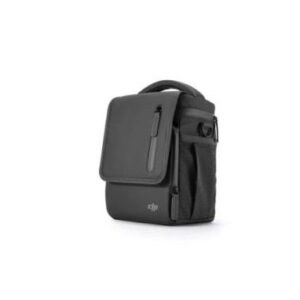 Bolsa DJI Bag Shoulder MAVIC 2 – Original DJI