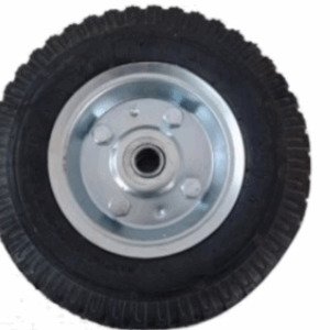 Roda Dianteira Gerador D12000I (RATO) (4-B-1) – YC.DZ.GR000136