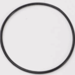 Anel de Vedação DJI Motor Bomba e Centrífugo Agras T20P/T40 – YC.JG.MY000704