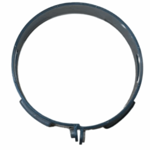 Anel DJI Fixação da Tampa no Tanque Agras T10/T16/T20/T30 – YC.SJ.WS002423