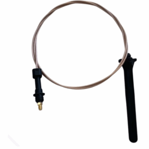 Antena DJI do Rádio Iinterno Agras T40/T20P (SDR) – YC.DZ.AA000275