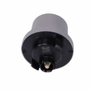 Antena DJI para Módulo Agras T25/T50 – BC.AG.SS000694