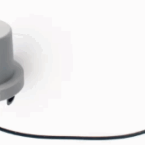 Antena DJI para módulo RTK T40/T20P – BC.AG.SS000560